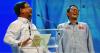 Survei LSJ: Prabowo Subianto, Sandiaga Uno, dan Anies Baswedan 3 Besar Capres Terpopuler