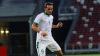 Ezra Walian Kurang Gereget di Piala AFF 2020, Netizen: Semoga Mirip Giroud di Piala Dunia 2018