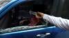 Hasil Forensik, Mayat Perempuan di Dalam Mobil Tewas Dibunuh