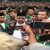 Ansor Jateng : Komitmen Gus Yaqut Jadi Menteri Semua Agama Ditunggu Banyak Pihak