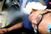 Dihipnotis, Sopir Taksi Online di Palembang Dirampok Penumpang