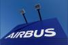 Krisis Industri Penerbangan, Airbus Bakal PHK Besar-besaran