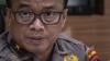 Polri Terapkan Teknologi Canggih untuk Amankan Debat Pilpres Keempat
