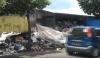 TPST Piyungan Masih Diblokade Warga, Kota Yogya Darurat Sampah