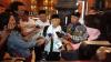 Jika Menang Pilpres, Kiai Ma'ruf Amin: Kita Akan Rangkul Semua