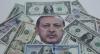 Erdogan Usir 10 Dubes Negara Barat, Lira Anjlok ke Rekor Terendah 