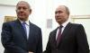 Netanyahu Sentil Putin, gara-gara Rusia Dukung Resolusi DK PBB soal Gencatan Senjata di Gaza