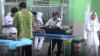 Truk Makanan Ringan Tabrak 9 Motor di Pantura Demak, 14 Luka Parah 