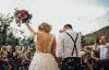 Sudah Bayar Rp42 Juta, Calon Pengantin di Semarang Ditinggal Kabur Wedding Organizer