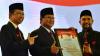 Prabowo: Kita Harus Menang dengan Selisih di Atas 25 Persen