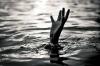 Tepergok Warga, Pelaku Curanmor di Tangerang Lompat ke Sungai dan Tewas Tenggelam