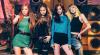 Kill This Love Sukses Ditonton 100 Juta Kali, BLACKPINK Geser PSY