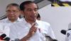Jokowi Minta Kapolri Tegas Tangani Kasus Penganiayaan Siswa SMP