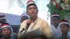 Di Depan Ribuan Ulama, Yusril Sebut Habib Rizieq Putar Balikan Fakta