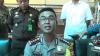 Kasus Penganiayaan Siswi SMP di Pontianak, Ini Hasil Visumnya