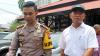 Mendikbud Pantau Kasus Penganiayaan Siswi SMP di Pontianak - Bagian 1