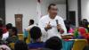 Berperan Penting saat Pemilu, Perindo Beri Arahan Saksi TPS di Sumut