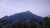 Gunung Merapi Luncurkan Awan Panas Sejauh 1.100 Meter ke Kali Gendol