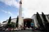 Jamaah Masjid An Nur Christchurch Diteror Lagi, Polisi Buru Pelaku