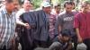 Potongan Kepala Guru Honorer Korban Mutilasi di Kediri Dimakamkan