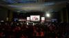 Foto-Foto Suasana Debat Kelima Capres Cawapres 2019 - Bagian 2