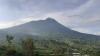 Gunung Merapi Luncurkan Awan Panas Guguran Sejauh 1 Km