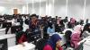Ingat, Hari Ini Pendaftaran Terakhir UTBK SBMPTN 2021