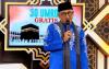 Sebelum Pingsan, Ustaz Zacky Mirza Ucapkan Kalimat Laa Ilaaha Illallah