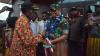 TNI Bangun Rumah Layak Huni dan Gereja untuk Warga di Sorong Selatan