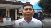 KPU Madina Prioritaskan Pengirimanan Logistik ke Wilayah Pedalaman