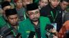 Atasi Konflik Papua, Gus Yaqut: Negara Harus Hadir dan Dialog dengan Masyarakat