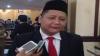 PDIP Instruksikan Kadernya Kawal Surat Suara dari TPS hingga KPU
