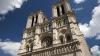Sejarah dan Fakta Katedral Notre Dame, Didatangi 30.000 Turis per Hari