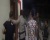 Suami di Kendari Gerebek Istri PNS Selingkuh, Polisi Temukan Bukti Hubungan Intim