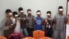 Polisi dan Bawaslu Tangkap 7 Remaja di Mandailing Natal Ikut Nyoblos