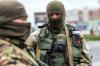 Gagalkan Upaya Teror, Ukraina Tangkap 8 Pasukan Intel Militer Rusia