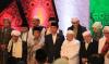 Jokowi-Ma'ruf Menang Versi Quick Count, MDHW Ucapkan Selamat