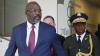 Eks Pemain AC Milan George Weah Kalah di Pilpres Liberia