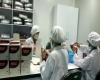 Pemprov Sumut Dapat 3.600 Rapid Test dan 7.000 APD untuk Penanganan Virus Corona