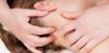 Deretan Penyakit Ini Bisa Diobati dengan Akupresur
