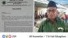Surat Ketua MUI Sorong soal Pilpres 2019 Viral di Medsos