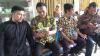 Jelang Ramadan, Uang Palsu Beredar di Pasar Tradisional Kuningan