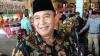Jadi Tersangka, Wali Kota Tasikmalaya Minta Maaf dan Doa pada Warganya
