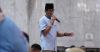 Ratusan Petugas KPPS Gugur, Sandi: Ini Tidak Manusiawi