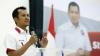 Perindo Ungkap Isi Pertemuan Jokowi dengan Parpol Koalisi Non Parlemen