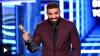 Deretan Pemenang Billboard Music Awards, Drake Bawa Trofi Terbanyak