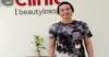Roger Danuarta Ungkap Ingin Jadi Muslim sejak Lama