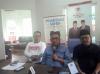 Ribuan Form C1 Untungkan Paslon 02 Diamankan, Ini Kata Prabowo-Sandi