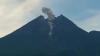 Gunung Merapi 6 Kali Luncurkan Guguran Lava Pijar, BPPTKG Minta Warga Waspada