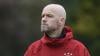 Erik ten Hag Akan Dimodali Triliunan Rupiah, Man United Bakal Belanja Gila-gilaan?